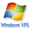 Mua máy ảo VPS Windows giá rẻ - anh 1